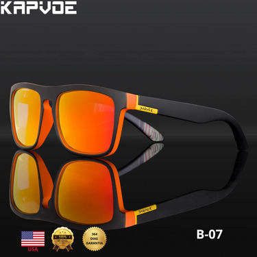 LENTES KAPVOE
